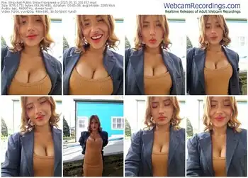 stripchat-sorpresa_x-05-31-2025-20-14-57