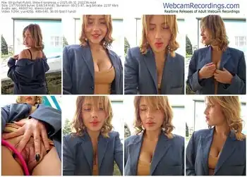 stripchat-sorpresa_x-05-31-2025-20-22-39