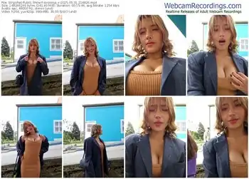 stripchat-sorpresa_x-05-31-2025-21-48-26