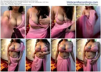 stripchat-soumita-05-31-2025-17-17-12