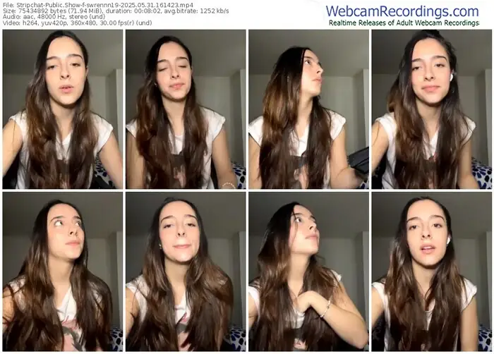 stripchat-swrennn19-05-31-2025-16-14-23