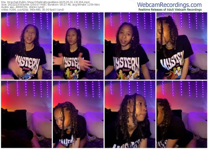 stripchat-thebrattygoddess-05-31-2025-13-12-04