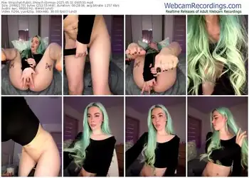 stripchat-xdinnax-05-31-2025-09-05-33