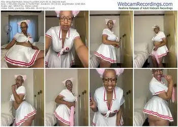 stripchat-xyz089-05-31-2025-06-22-34