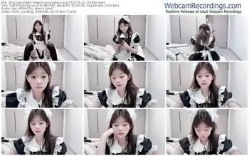 stripchat-yang-yang-yang-05-31-2025-13-18-36