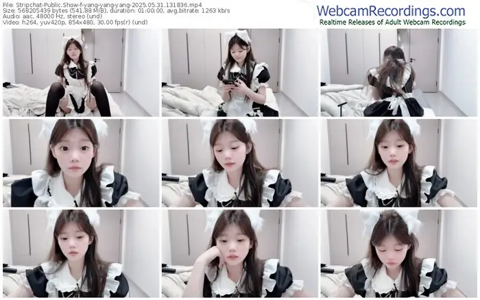 stripchat-yang-yang-yang-05-31-2025-13-18-36