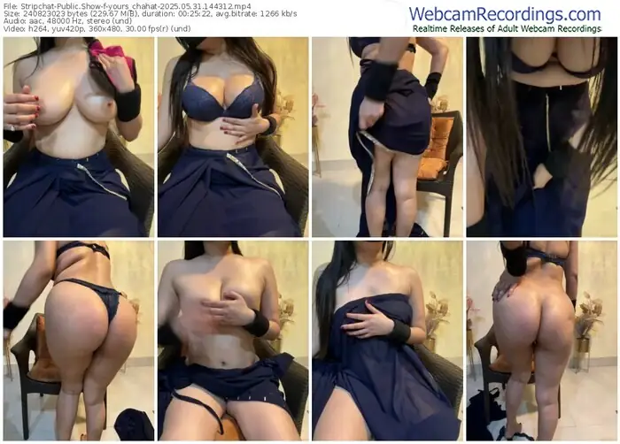 stripchat-yours_chahat-05-31-2025-14-43-12