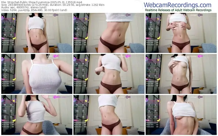 stripchat-yumimia-05-31-2025-13-55-18