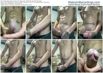 stripchat-27powercm-05-31-2025-23-52-28