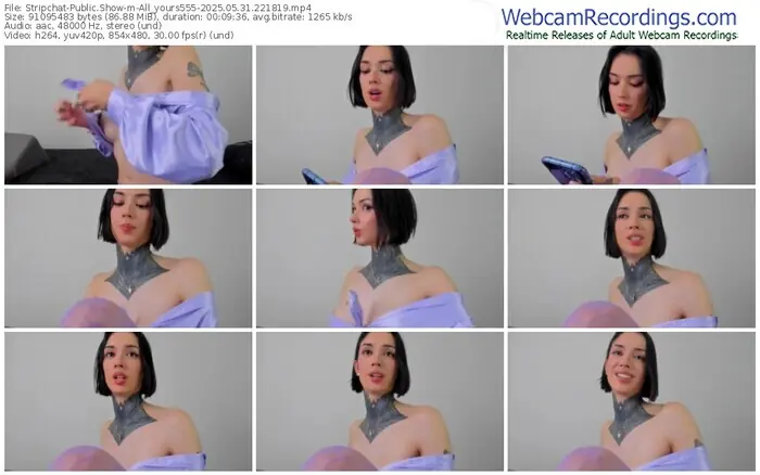 stripchat-all_yours555-05-31-2025-22-18-19