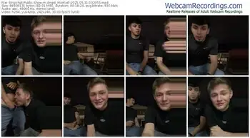 stripchat-angel_montiell-05-31-2025-03-29-55