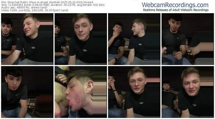 stripchat-angel_montiell-05-31-2025-03-31-34