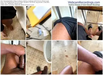 stripchat-black_mamba_madingo-05-31-2025-10-53-17