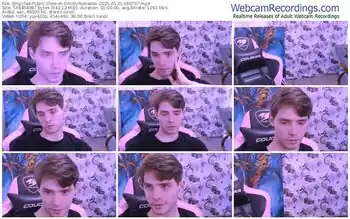 stripchat-dmitryromanov-05-31-2025-06-07-07