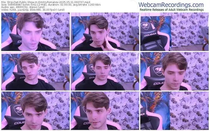 stripchat-dmitryromanov-05-31-2025-06-07-07
