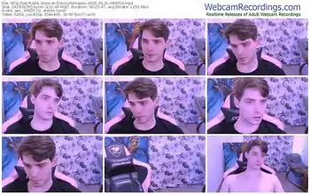 stripchat-dmitryromanov-05-31-2025-08-09-53