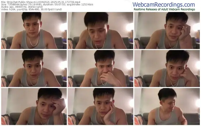 stripchat-loong521-05-31-2025-17-27-39