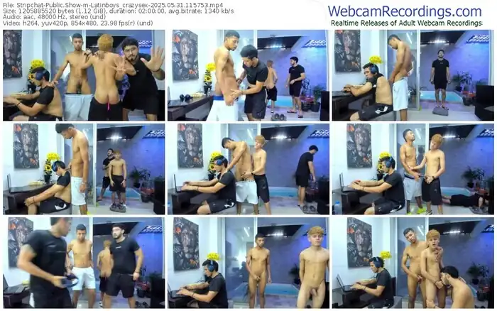 stripchat-latinboys_crazysex-05-31-2025-11-57-53