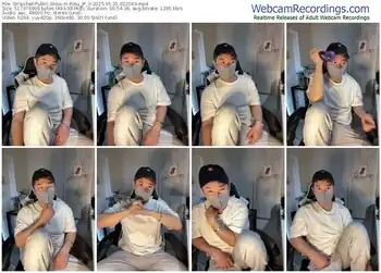 stripchat-riku_jp_x-05-31-2025-02-20-43