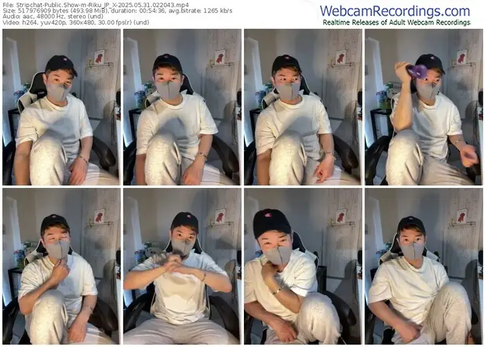 stripchat-riku_jp_x-05-31-2025-02-20-43