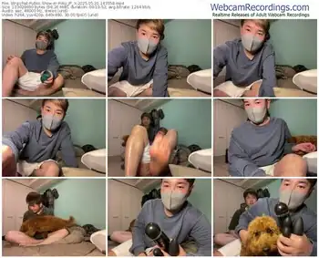 stripchat-riku_jp_x-05-31-2025-14-35-58