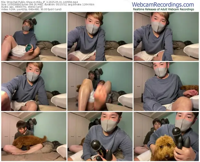 stripchat-riku_jp_x-05-31-2025-14-35-58