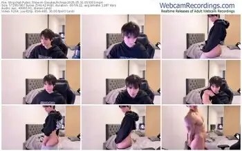 stripchat-sasukeuhchiaa-05-31-2025-05-33-03