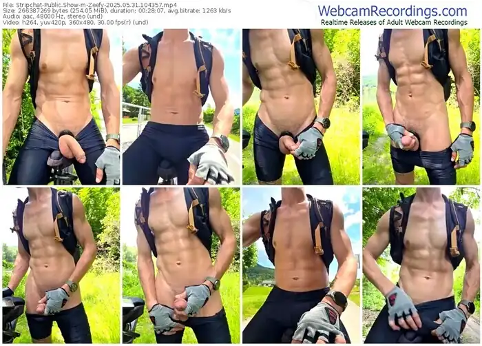 stripchat-zeefy-05-31-2025-10-43-57