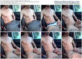 stripchat-zeefy-05-31-2025-18-34-12