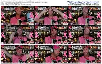 stripchat-_socialmaverick_-05-31-2025-02-47-27