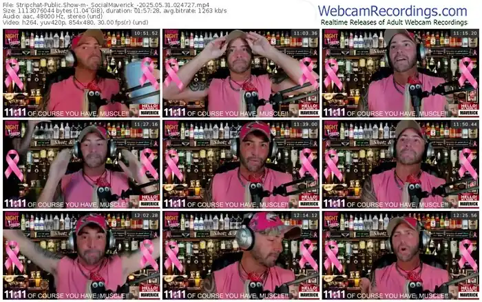 stripchat-_socialmaverick_-05-31-2025-02-47-27