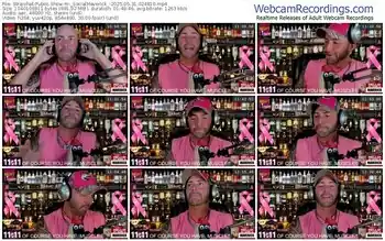 stripchat-_socialmaverick_-05-31-2025-02-48-10