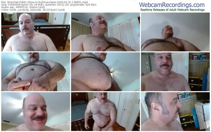 stripchat-bullmusclejoe-05-31-2025-13-48-51