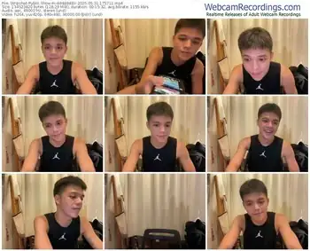 stripchat-dddddddlii-05-31-2025-17-57-11