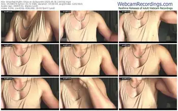 stripchat-dickpois0n-05-31-2025-19-33-32