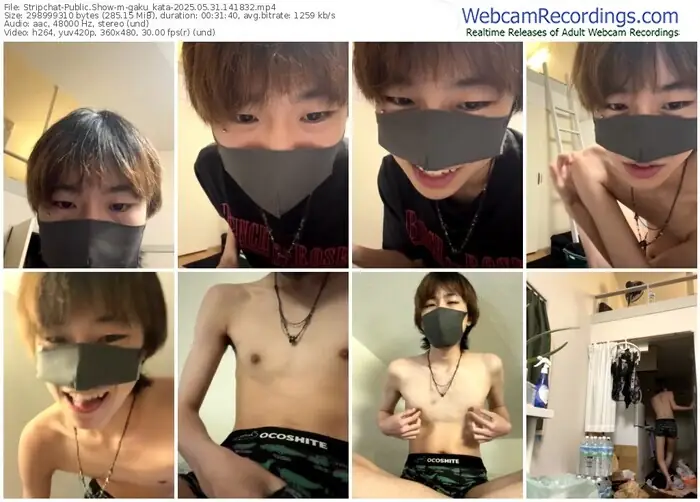 stripchat-gaku_kata-05-31-2025-14-18-32