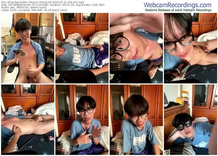 stripchat-hihi0169-05-31-2025-00-13-15