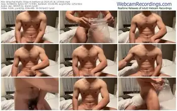 stripchat-kentaro-jp-05-31-2025-13-36-00