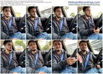 stripchat-mosmar_20-05-31-2025-21-47-20