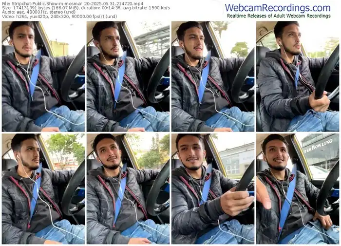 stripchat-mosmar_20-05-31-2025-21-47-20