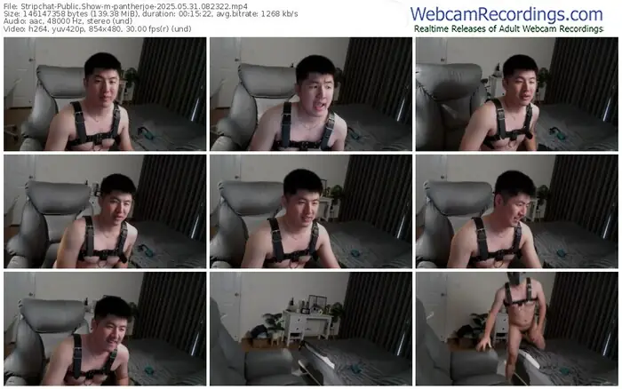 stripchat-pantherjoe-05-31-2025-08-23-22