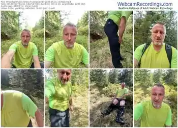 stripchat-pleasure4y-05-31-2025-13-35-28