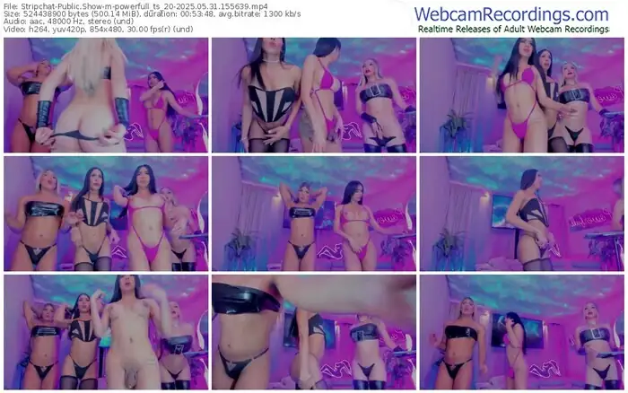 stripchat-powerfull_ts_20-05-31-2025-15-56-39