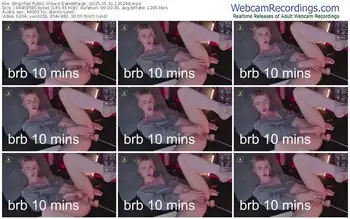 stripchat-danielpaige_-05-31-2025-13-52-48