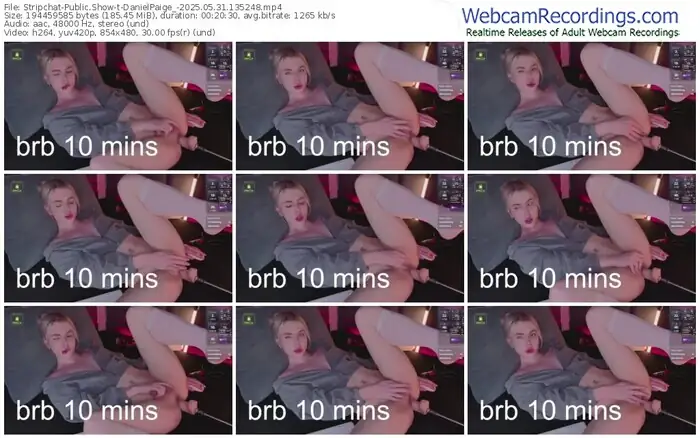 stripchat-danielpaige_-05-31-2025-13-52-48