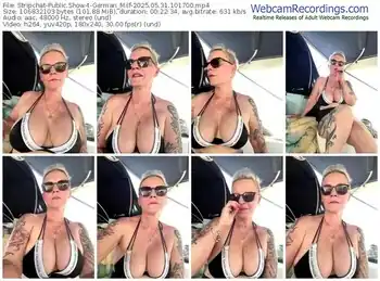stripchat-german_milf-05-31-2025-10-17-00