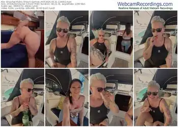 stripchat-german_milf-05-31-2025-13-40-02