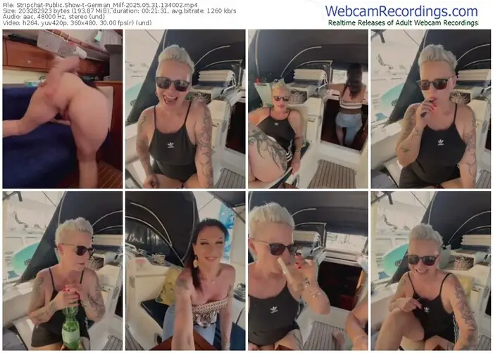 stripchat-german_milf-05-31-2025-13-40-02