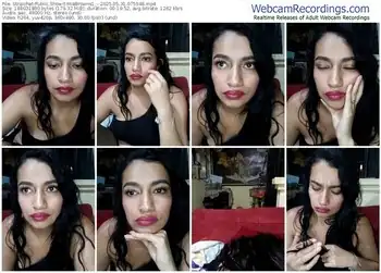 stripchat-miabrowns1_--05-31-2025-07-59-48