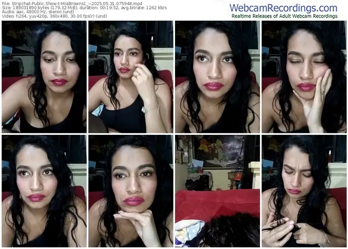 stripchat-miabrowns1_--05-31-2025-07-59-48